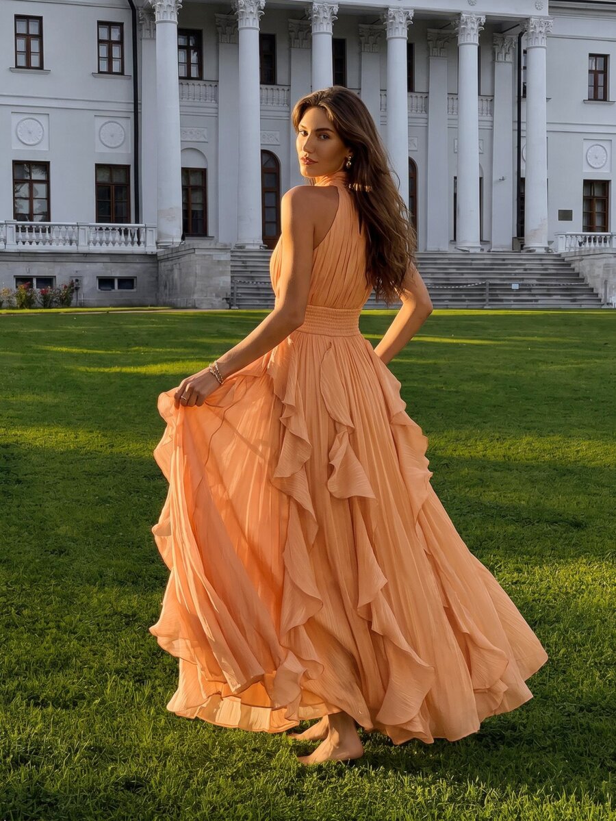 //img.ltwebstatic.com/v4/j/dps/PS202608231285/e027a4e90c2240ae68af6423de6c270e515bedfd40ea99c8cbbbc418f23c2e55_thumbnail_900x.webp