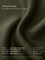 //img.ltwebstatic.com/v4/j/dps/PS202609085618/e3ea700f9ee2e2c1a0cd5c6ea5c1fbd2a047ea38b3fde7788f1e96c0e64c099f_thumbnail_900x.webp