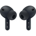 Samsung Galaxy Buds4 Pro Earbuds