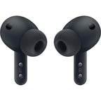 Samsung Galaxy Buds4 Pro Earbuds