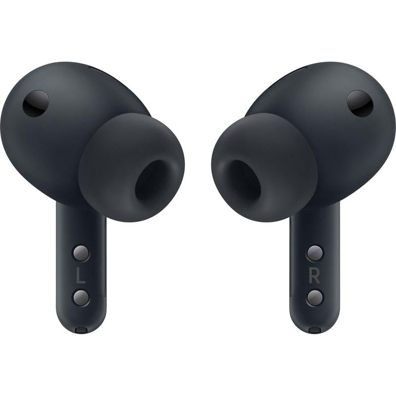 Samsung Galaxy Buds4 Pro Earbuds