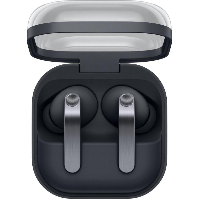 Samsung Galaxy Buds4 Pro Earbuds