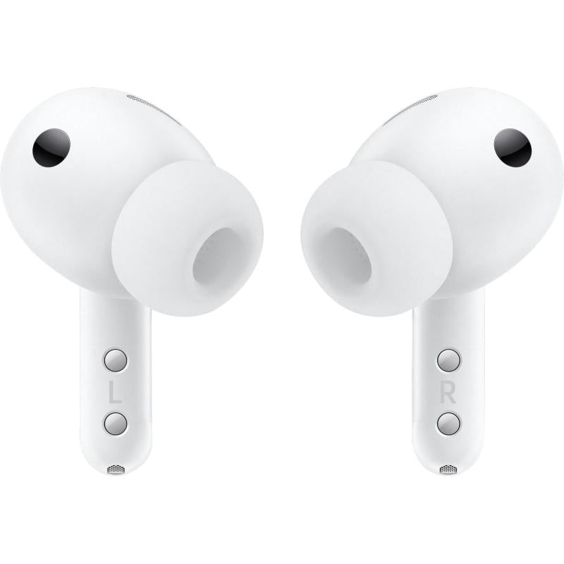 Samsung Galaxy Buds4 Pro Earbuds
