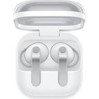 Samsung Galaxy Buds4 Pro Earbuds