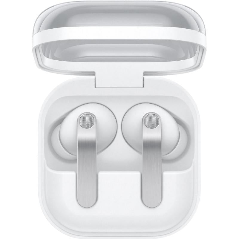 Samsung Galaxy Buds4 Pro Earbuds