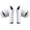 Apple AirPods Pro 3 Earbuds