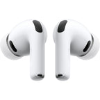 Apple AirPods Pro 3 Earbuds