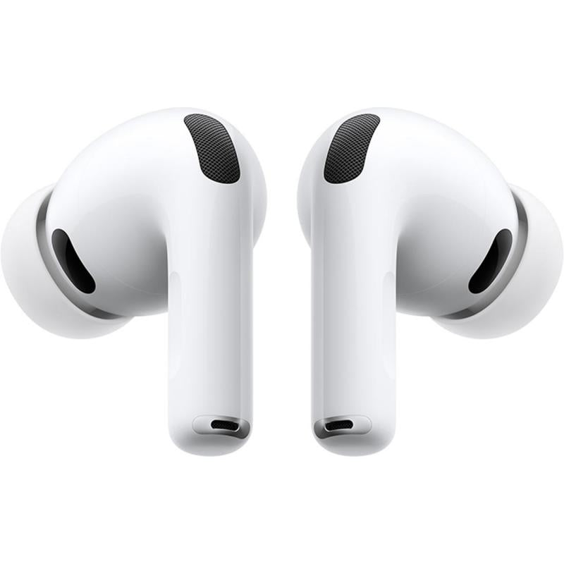 Apple AirPods Pro 3 Earbuds
