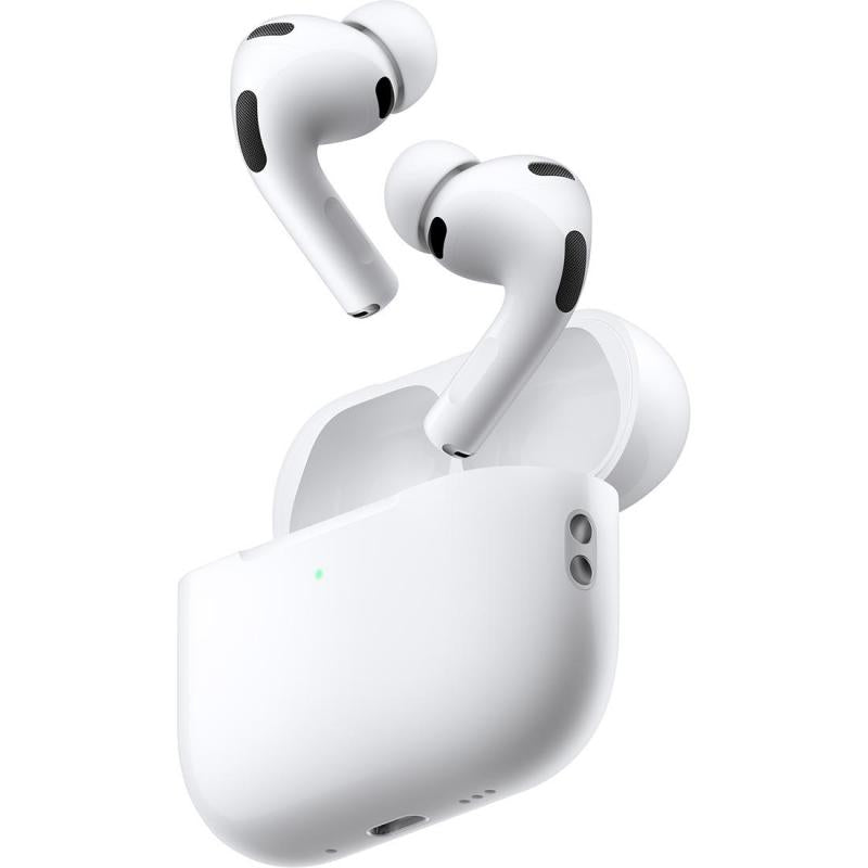 Apple AirPods Pro 3 Earbuds
