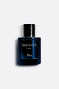 Élixir Sauvage