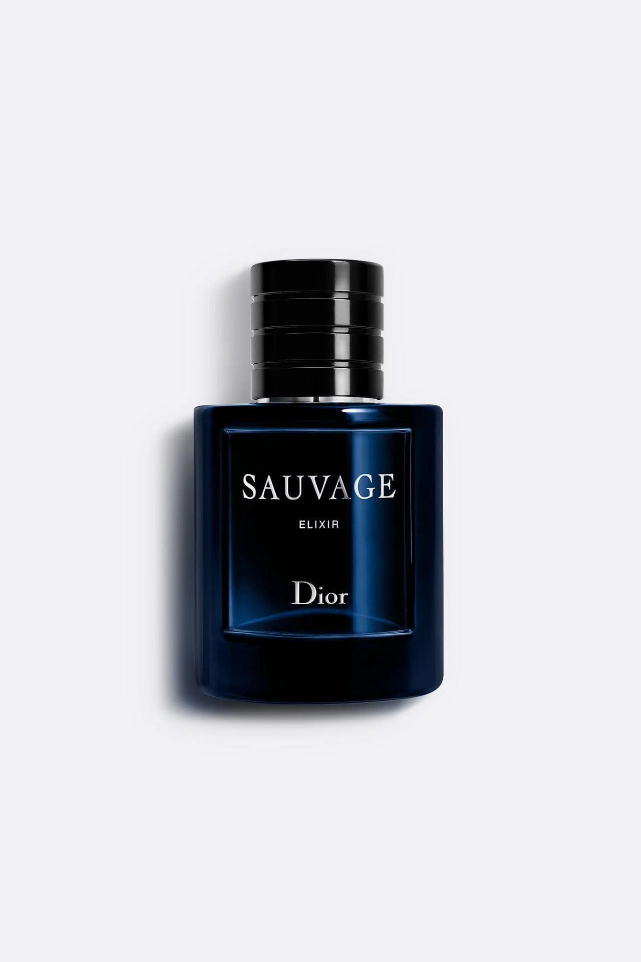 Élixir Sauvage