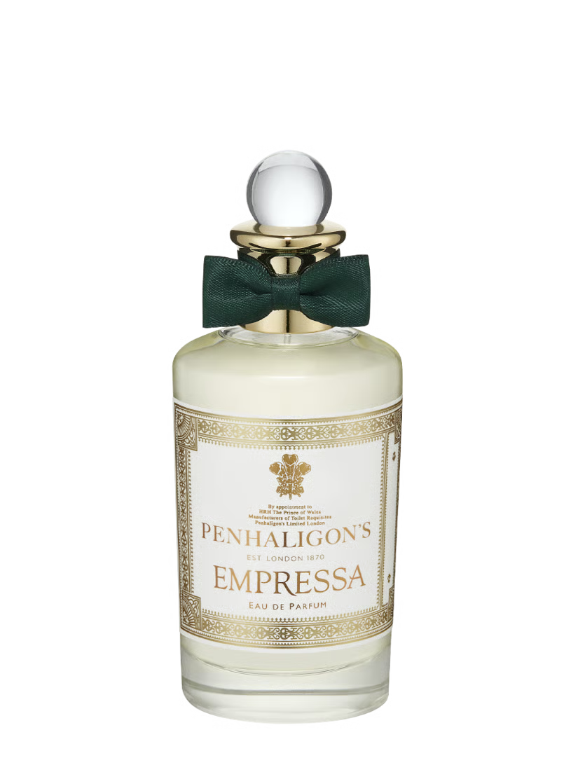PENHALIGON'S EMPRESSA Eau de Parfum