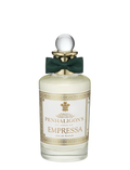 PENHALIGON'S EMPRESSA Eau de Parfum