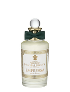 PENHALIGON'S EMPRESSA Eau de Parfum