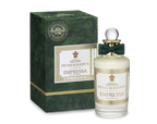 PENHALIGON'S EMPRESSA Eau de Parfum