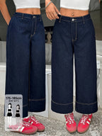 //img.ltwebstatic.com/v4/j/dps/PS2026090836588/f17cdc223a975cf102d0b67e74ace5759d8730a6c41f6026319ee600a5d6d05c_thumbnail_900x.webp