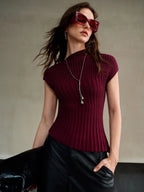//img.ltwebstatic.com/v4/j/dps/PS202608117924/f6db804ff21afa42a5a12b2f0a9efe5ba6508c68aaa0c4f7c79af4e3ee6d3a04_thumbnail_900x.webp