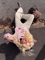 //img.ltwebstatic.com/v4/j/dps/PS2026082111290/f75f5ee6261e44d38e30185168c72b12bb9ac770d8caf00fc1646faadebcb338_thumbnail_900x.webp
