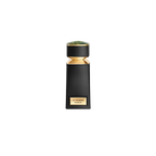 BVLGARI Le Gemme Falkar Eau de Parfum
