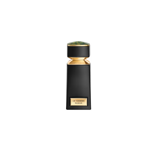 BVLGARI Le Gemme Falkar Eau de Parfum