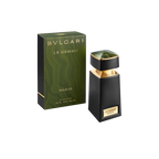 BVLGARI Le Gemme Falkar Eau de Parfum