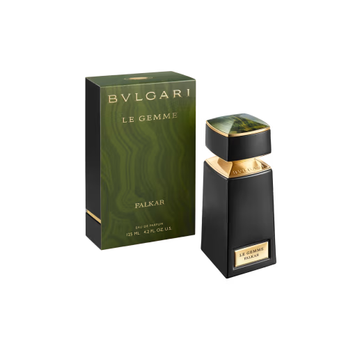 BVLGARI Le Gemme Falkar Eau de Parfum