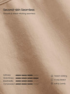 //img.ltwebstatic.com/v4/j/dps/PS2026092429547/feb13975b9d7feb69fd88e68476284a0ba73f8580a038f1c65536bfe9e832d9b_thumbnail_900x.webp