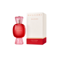 BVLGARI Allegra Fiori d'Amore Eau de Parfum