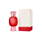 BVLGARI Allegra Fiori d'Amore Eau de Parfum