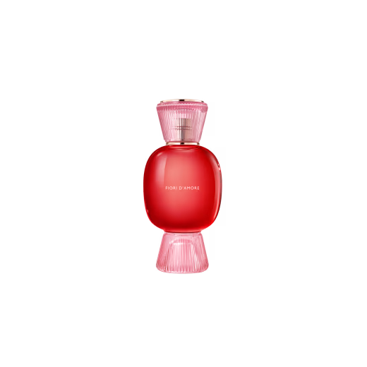 BVLGARI Allegra Fiori d'Amore Eau de Parfum