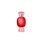 BVLGARI Allegra Fiori d'Amore Eau de Parfum