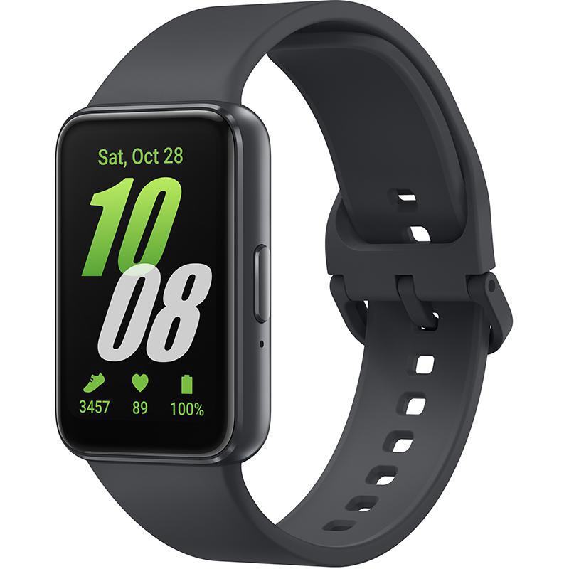 Samsung Galaxy Fit3