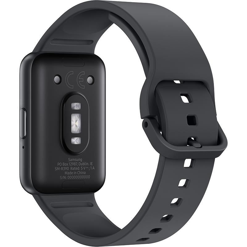 Samsung Galaxy Fit3