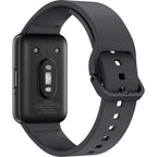 Samsung Galaxy Fit3
