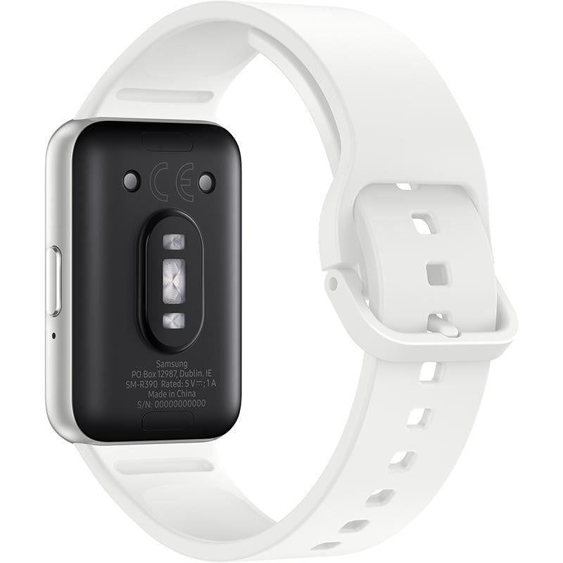 Samsung Galaxy Fit3