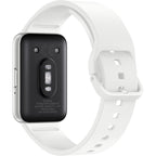 Samsung Galaxy Fit3