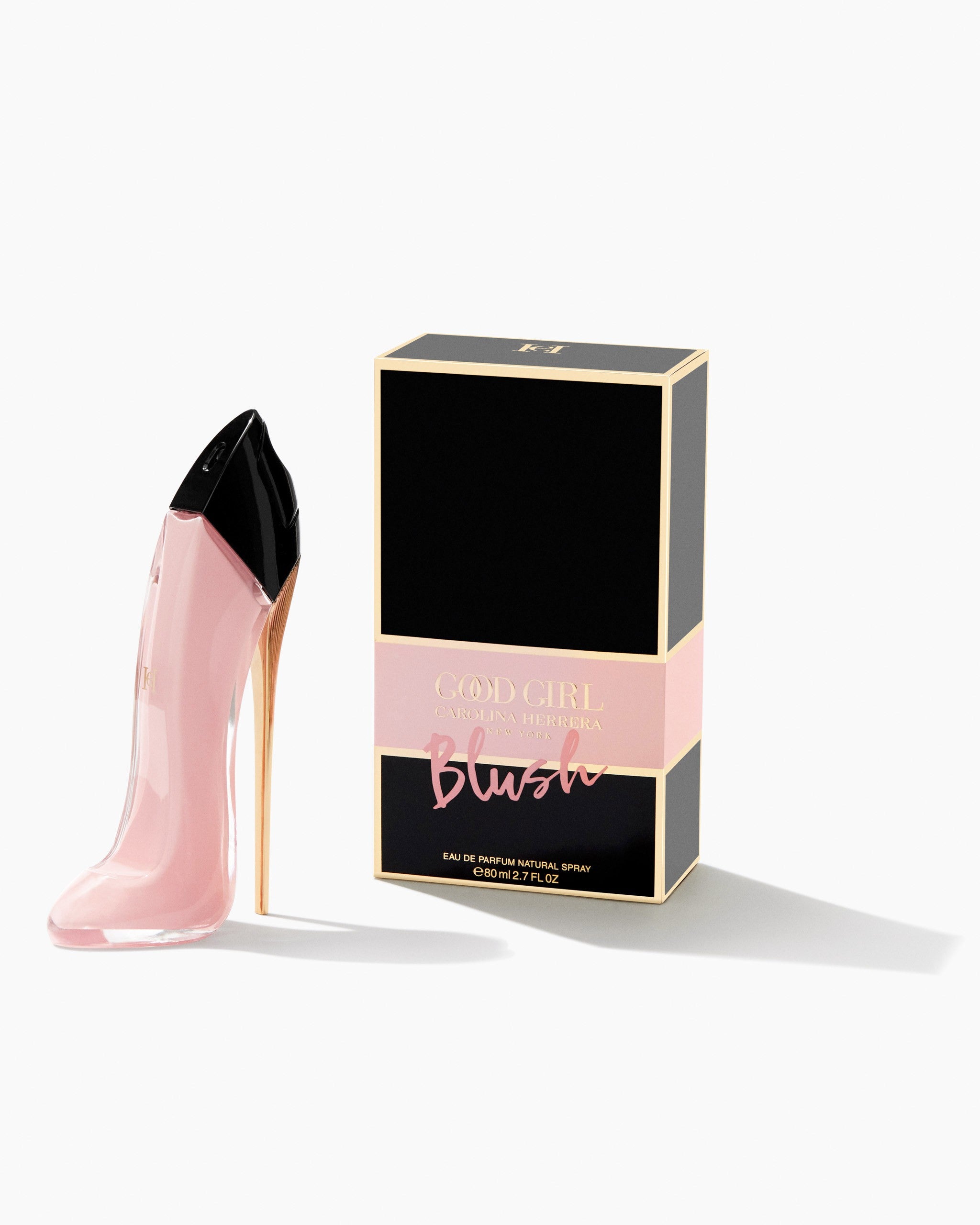 Carolina Herrera Good Girl Blush Eau de Perfum