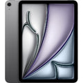 Apple iPad Air 13 M3