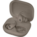 Beats Powerbeats Fit Earbuds