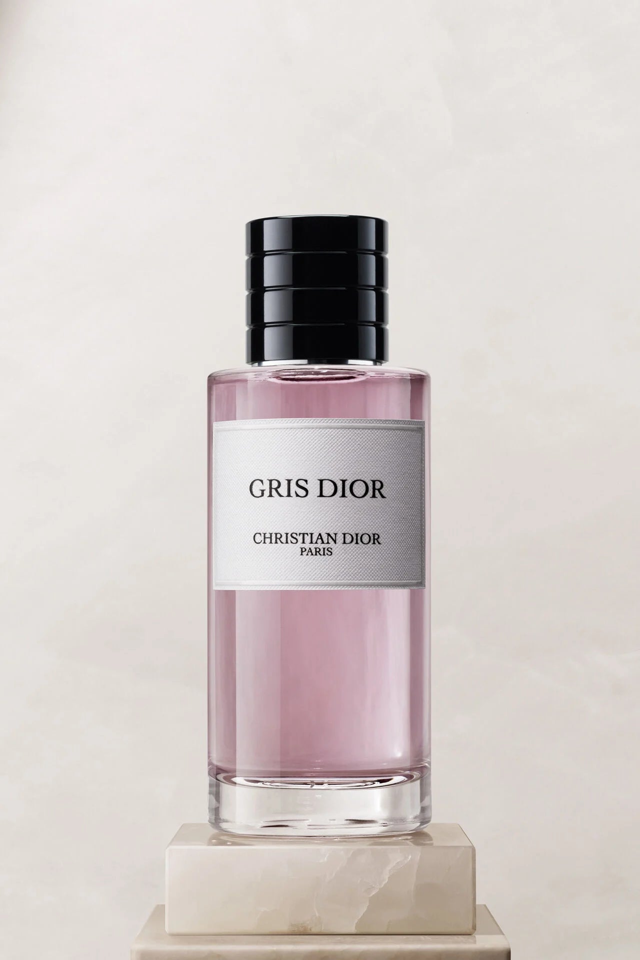 Gris Dior