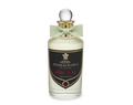 PENHALIGON'S HALFETI Eau de Parfum