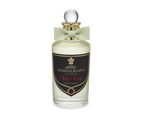 PENHALIGON'S HALFETI Eau de Parfum