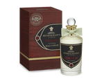 PENHALIGON'S HALFETI Eau de Parfum