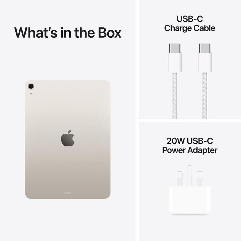 Apple iPad Air 11 M3