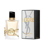 YSL LIBRE EAU DE PARFUM