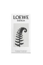 LOEWE Esencia Eau de Parfum