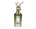 PENHALIGON'S THE TRAGEDY OF LORD GEORGE