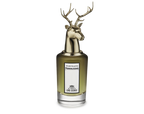 PENHALIGON'S THE TRAGEDY OF LORD GEORGE