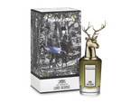 PENHALIGON'S THE TRAGEDY OF LORD GEORGE