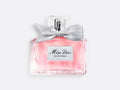 Miss Dior Eau de Parfum